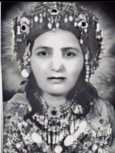 1c5b18e1-9bcf-4a30-91a7-6009099d2138