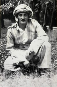 20d101b7-942d-432e-8f00-35a0790cb1e9