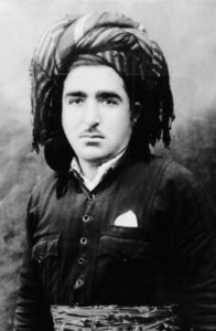 4fc34eeb-c3db-4724-bc9f-6c9a7b1afdbf