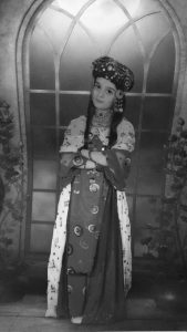 62b0ffd0-f1bf-4c6c-91b6-e8b6b889897f