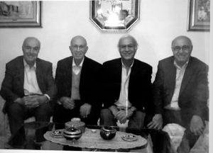 642D3021-06C3-4723-A581-21FF48F8B0BB