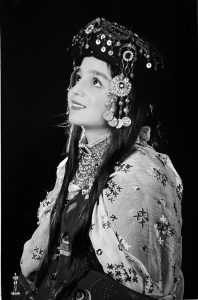 678f99f7-e33e-4256-810e-efa1faa4c598