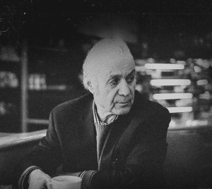 6f71a195-d900-4d2f-afd9-3727aad0407a