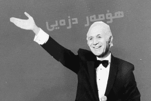 7778e4a2-bdad-41f6-8df9-623b9dbd56c6