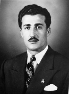 7b7a4cfa-996e-46cd-b569-79d95ae6ed0e