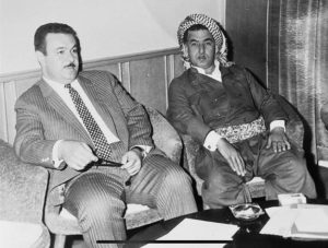 8416e094-cc14-4dc5-95ad-00c53d2e7ccb