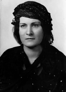 8b92b304-7693-48d3-bc1a-d901a1130ecb