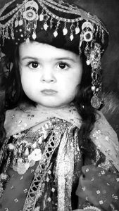 93B064AC-9ADD-4391-B780-AE129DA64208