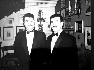 C3B170F3-DF19-40AD-B38A-818E9D328F8E