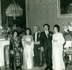 Photo Jun 01, 9 47 57 AM