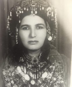 Photo Jun 05, 10 59 33 PM