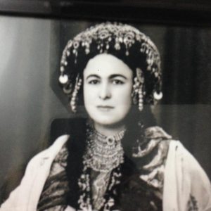 Photo Jun 09, 2 21 15 PM (1)