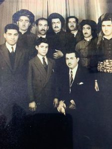 Photo Jun 09, 2 21 16 PM