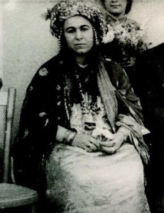 Photo Jun 09, 2 23 19 PM