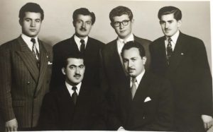 Photo Jun 09, 2 26 54 PM