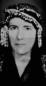 Photo Jun 09, 2 28 19 PM