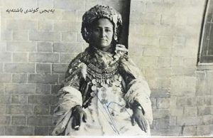 Photo Jun 09, 2 28 30 PM