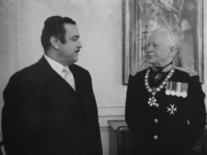 Photo Jun 09, 2 31 18 PM