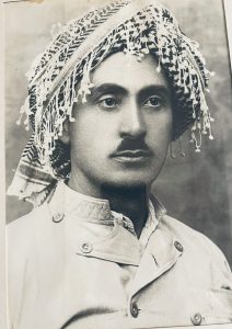 Photo Jun 09, 2 32 16 PM