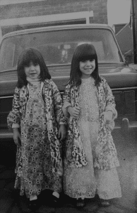 WhatsApp Image 2022-06-14 at 7.53.37 PM