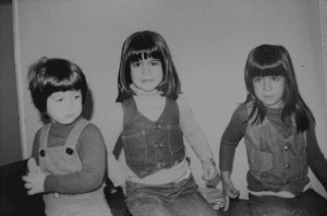 WhatsApp Image 2022-06-14 at 7.55.31 PM