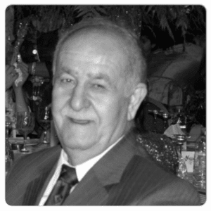 WhatsApp Image 2022-06-14 at 7.57.38 AM