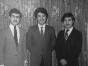 a10df983-7255-4166-9ba9-07e6d700dc0e