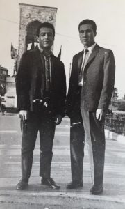 a922925a-607b-4881-a5a6-dff8f6d7a72e