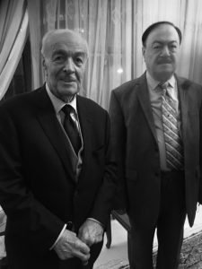 b0600d98-0dac-4570-a9f6-1c25a9545e05