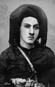 bd8c4921-7202-40e7-9cd8-559861fd67c1