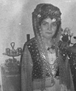 ca65bccb-7d83-4b95-9e93-b80b4c9f693c