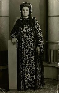 faffb9f7-cf71-4b38-8847-3738522976d0