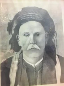 bf0ad1cd-c9e3-4c01-9512-f5ae2fec644a