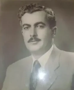 f0ce544b-c588-4809-b4e2-73a4248ea6ce