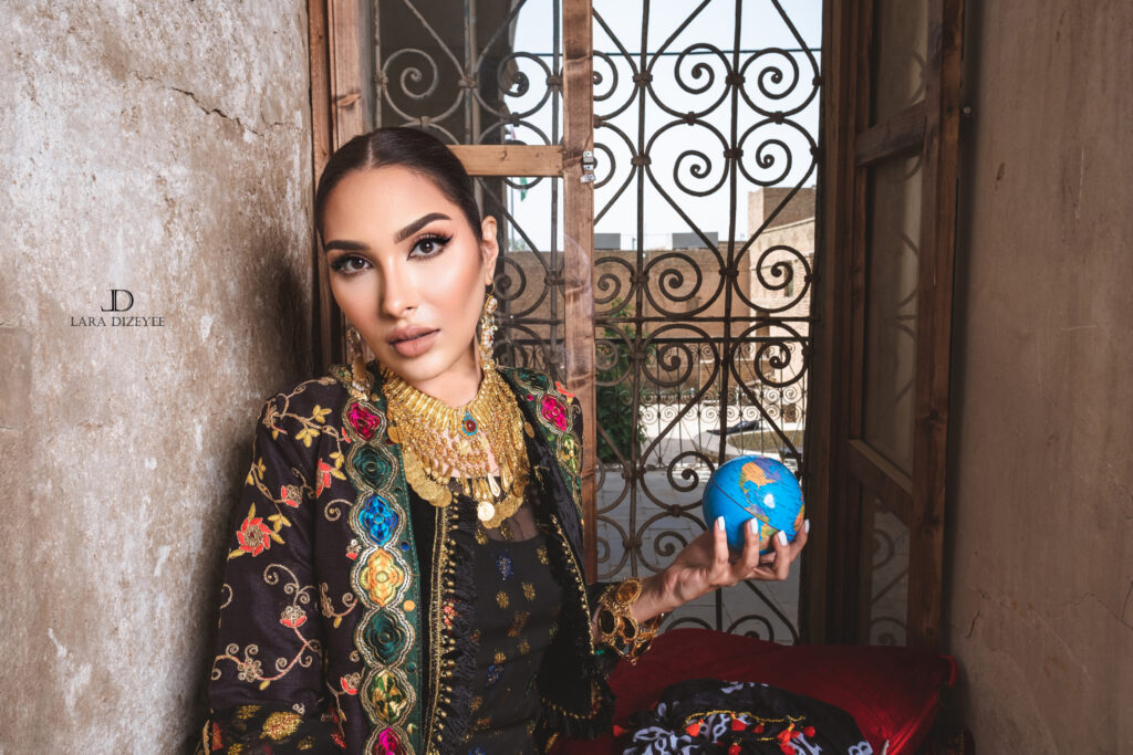 07934DFC-FEC2-40CA-9F56-561F763BD31F