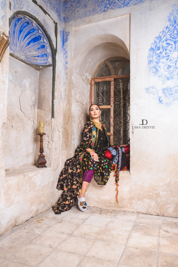 2B187BF2-D0CE-4DC8-8633-01AA56C20E79