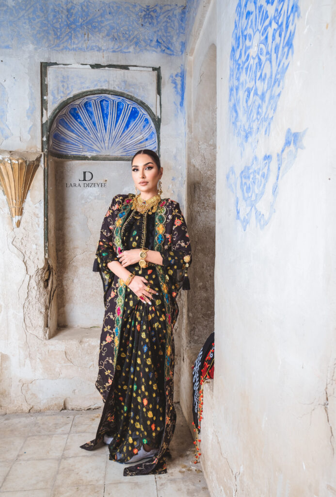 3F8D8BED-0CCC-4C2D-BBF5-9439AC899B5B