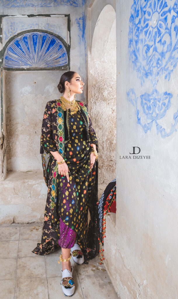 444D6689-2905-42AA-A49B-E167A219CB35