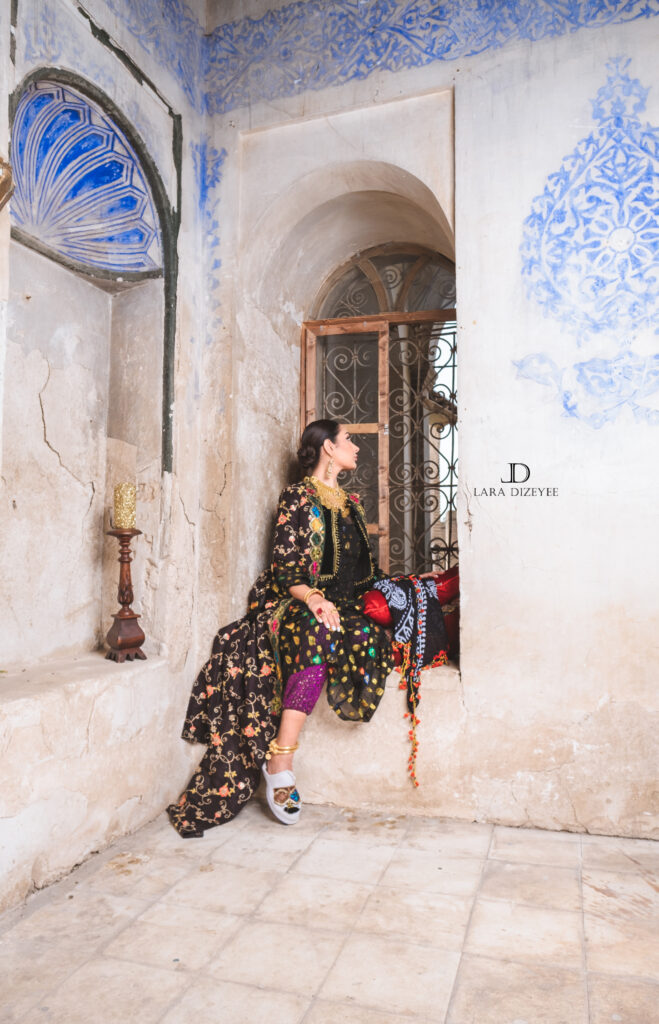 6B461AB2-9363-435F-B492-0F3AB41CF62C