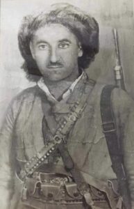 939536ef-e122-4559-b3c7-0e4de8178a8c