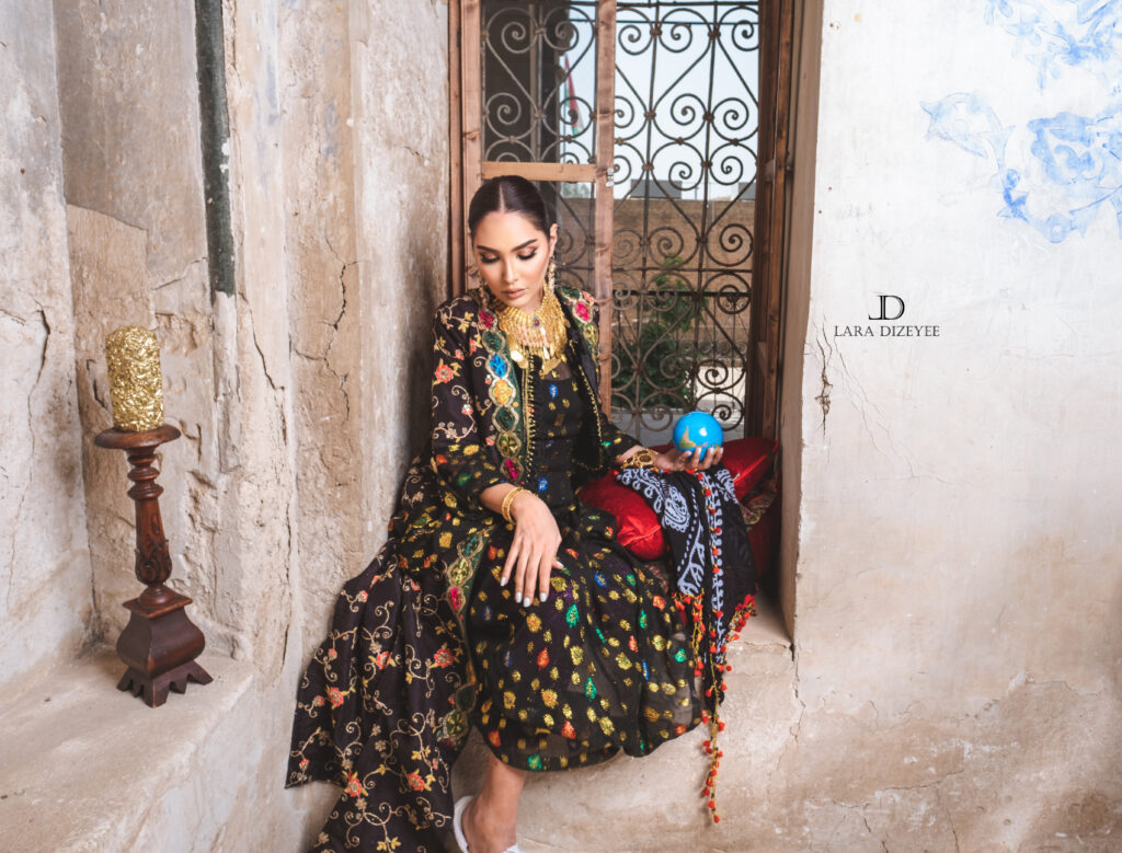 CB48FA63-5ECE-4E63-89C2-E995353BADFE