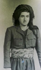 Photo-Jun-09-2-21-15-PM