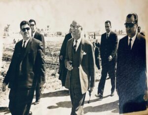 WhatsApp Image 2022-08-22 at 10.46.56 AM