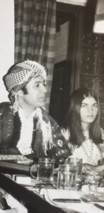 WhatsApp Image 2022-08-28 at 12.09.22 PM