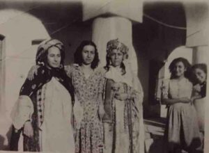 bff2d28d-f53e-4380-a9aa-4cbd168576c7