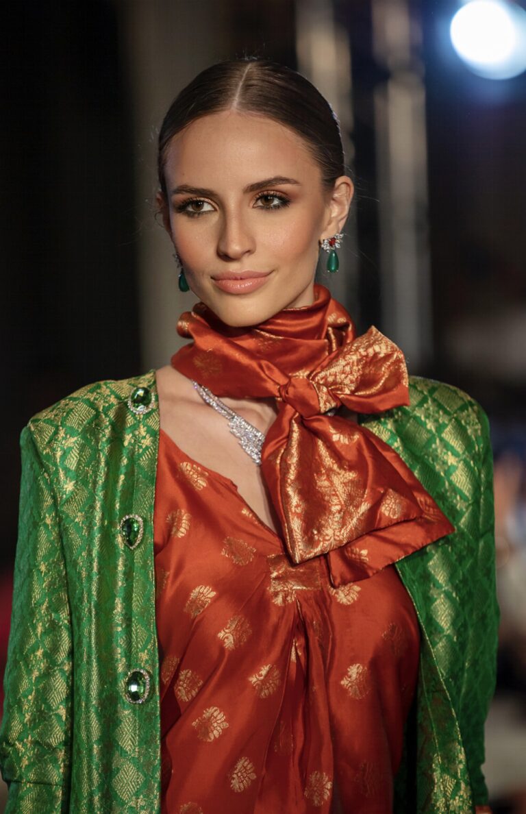 IMG_1052